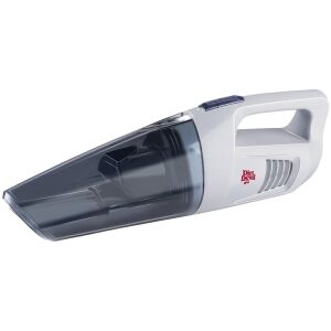 Odkurzacz ręczny bezprzewodowy Dirt Devil DD5001, 80W, do szybkiego czyszczenia - Odkurzacz ręczny