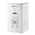 MODERN KITCHEN 5.2L Üveg Italadagoló a Csomagolásban