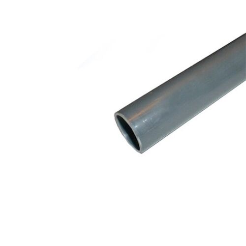 Pipelife PVC nyomócső 20x1.5mm, 6m hosszúság - Víz, gáz és fűtés szerelvény