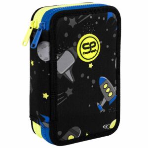 Penar CoolPack - Jumper 2 - Atlantis 140833152 - Penare