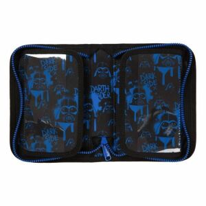 Peračník CoolPack - Clipper - Star Wars 140687543 - Peračníky