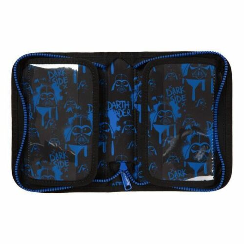 Peračník CoolPack - Clipper - Star Wars 140687543