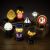 Lampa de veghe Harry Potter - Harry Potter , 3D , 12 CM 136421705