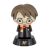Lampa de veghe Harry Potter - Harry Potter , 3D , 12 CM 136421705