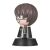 Lampa de veghe Harry Potter - Harry Potter , 3D , 12 CM 136421705