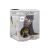 Lampka nocna dla dzieci Harry Potter 136421705