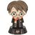 Lampka nocna dla dzieci Harry Potter 136421705