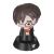 Lampka nocna dla dzieci Harry Potter 136421705