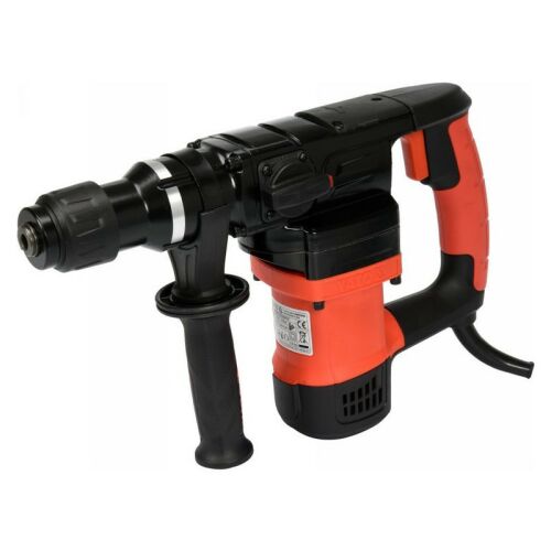 Ciocan rotopercutor YATO 1100W SDS-Plus pentru beton si zidarie