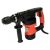 YATO Drill hammer 1100W SDS-Plus 136427284