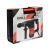 YATO Drill hammer 1100W SDS-Plus 136427284