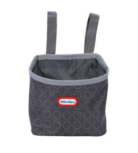 Little Tikes Seat Pal-autósülés kiegészítő 30347525