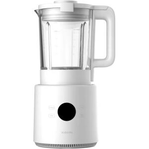 Xiaomi Blender Pro turmixgép 1,75L fehér EU BHR07QSEU