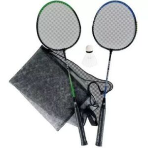 Tollaslabda készlet - többféle