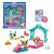 Littlest Pet Shop: Havas játékfiguraszett, 2. széria - 3 db-os 136428217