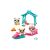 Littlest Pet Shop: Havas játékfiguraszett, 2. széria - 3 db-os 136428217