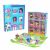 Littlest Pet Shop: 2-in-1 Figuren-Set 136428221