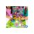 Littlest Pet Shop: 2-in-1 Figuren-Set 136428221