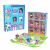 Littlest Pet Shop: 2-in-1 Figuren-Set 136428221