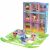 Littlest Pet Shop: 2-in-1 Figuren-Set 136428221