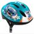 KASK: Kask ochronny - od 4 lat 142632883