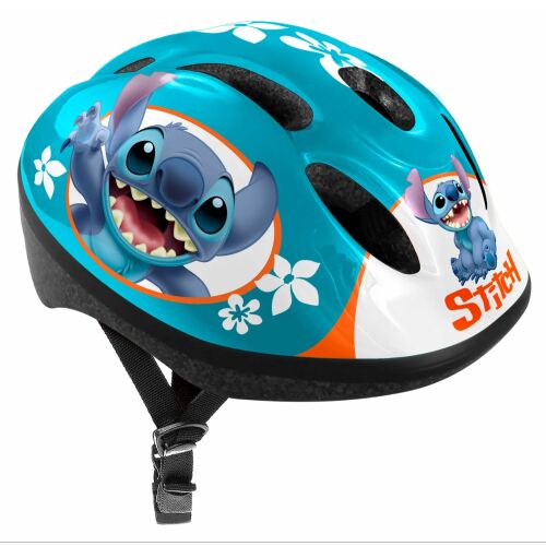 KASK: Kask ochronny - od 4 lat 142632883