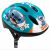 KASK: Kask ochronny - od 4 lat 142632883