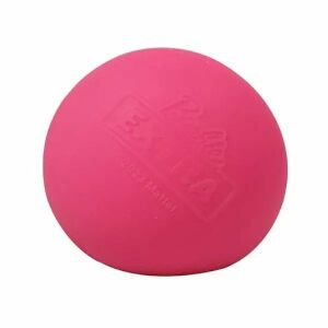 Barbie: Nyomkodható stresszlabda - többféle