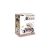 Smoby Be Move Confort 3-in-1 Dreirad - Beige - Karton