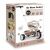 Smoby Be Move Confort 3-in-1 Dreirad - Beige - Verpackung