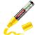 Lakkmarker, 4-15 mm, EDDING "52", sárga 136428302