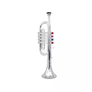 Truba s četiri note 143061668 - Bontempi