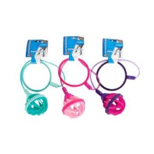 Členková lopta - 78 cm, rôzne 136428411 - Šport a voľný čas