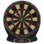 Elektronische Dartscheibe - 43 cm 136428473