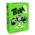 TEAM3 társasjáték - zöld 160459834