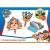 Paw Patrol: bublinačové ventilátory - rôzne 136428509