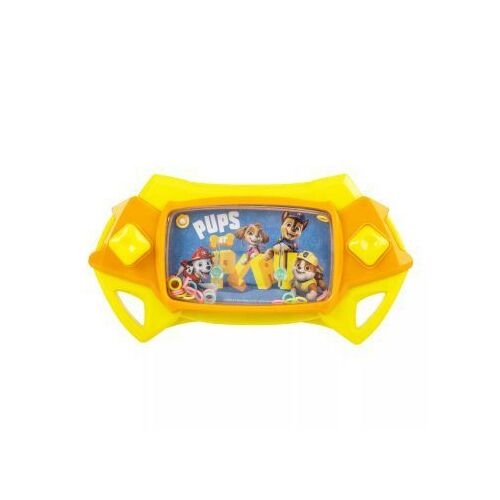 Paw Patrol Controller-förmiges Wasserflipper-Spiel