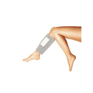 Légzsákos Vádli Masszírozó - Kompressziós, 3 mód, Fűthető 136429770 - Rehabilitációs segédeszköz