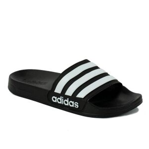 Adidas Adilette Shower Unisex Papucs 136433365 - Férfi papucs