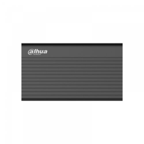 Dahua T70 2TB Externe SSD-Festplatte für schnelle Datenübertragung