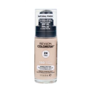 Folyékony alapozó Colorstay Revlon 3.09975E+11 (30 ml) (30 ml)