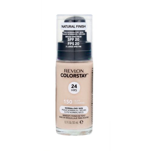 Folyékony alapozó Colorstay Revlon 3.09975E+11 (30 ml) (30 ml) 136433515