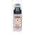 Folyékony alapozó Colorstay Revlon 3.09975E+11 (30 ml) (30 ml) 136433515