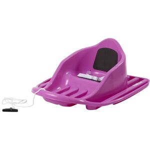 Sane STIGA Luge Baby Cruiser Plastické 136433529 - Sánky