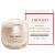 Krém proti starnutiu Benefiance Wrinkle Smoothing Shiseido (50 ml) 136433540