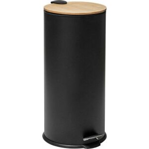 Mülltonne 5five Baltik 136433555 - Mülleimer