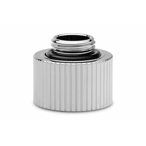 Accesorii EKWB EK-Quantum Torque Extender Static MF 14 138906435