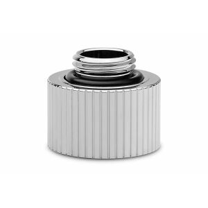 Akcesoria EKWB EK-Quantum Torque Extender Static MF 14 138906435 - Akcesoria do systemu chłodzenia PC