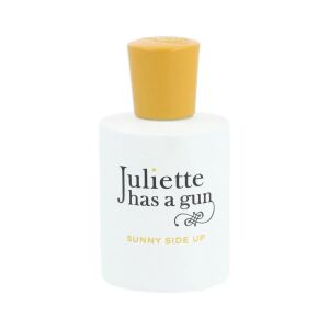 Női Parfüm Juliette Has A Gun EDP Sunny Side Up 50 ml