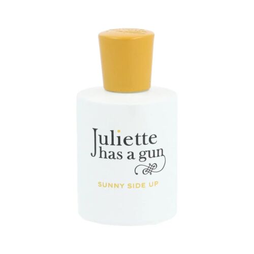 Juliette Has A Gun Sunny Side Up EDP 50ml Parfümös Üveg